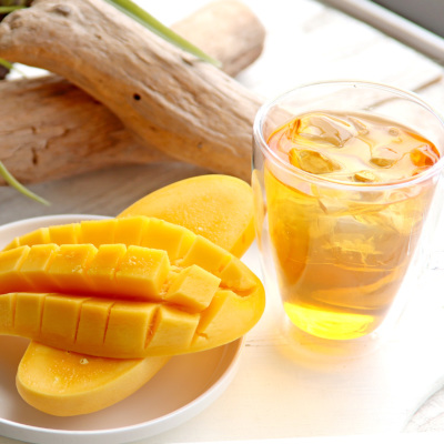 HERBALIFE フルーティー マンゴー 2本セット 51zk2LOY7ML._AC_SY200_QL15_.jpg