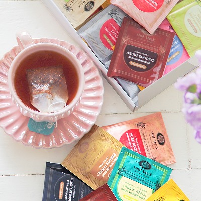 №1Susi商品　詰め合わせ　№1 ラベルシール［インクジェット］ | ラベル・シールのエーワン