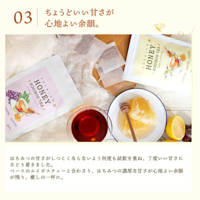 はちぽん 7点同梱 ハイトアジャストACドリンク | カー用品のセイワ