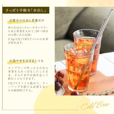 はちみつぶどうルイボスティー 2.0g×20包[M便 1/3] はちみつ