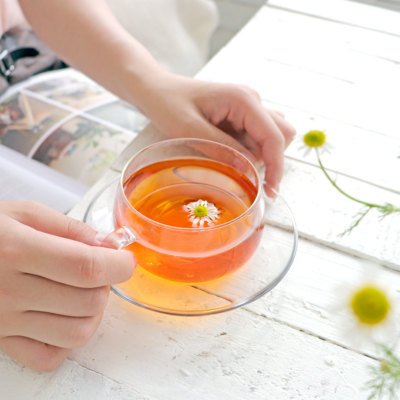 ナチュラルスリーピールイボスティー 1.5g×5TB [M便 1/15] プレミアム