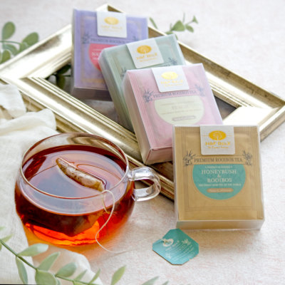 ぱちゅりさん専用 NEW COLOR 超甘撚りエクストラリッチタオル: ｜オーガニックコットン