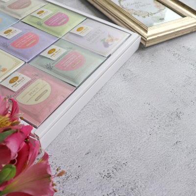 ナチュラルスリーピールイボスティー 1.5g×5TB [M便 1/15] プレミアム