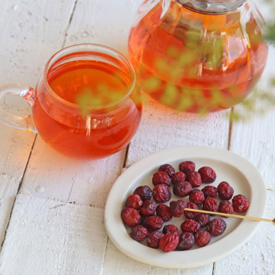 ホールクランベリー 20g 5TB [M便 1/15] ドライフルーツ H&F BELX