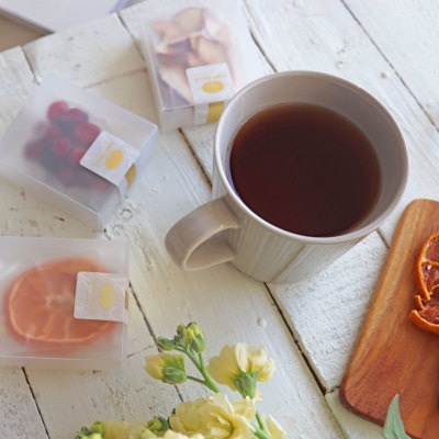 pimlico×dox コラボフルスーツ ライムグリーン・ブラウン 2点セット Kabinowa limonkowa walizka z kontrastowym wykończeniem - Sklep Puccini