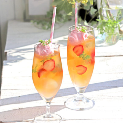 ティーズツリー イチノ リバイタルクリーム 30g ティーズツリー イチノ