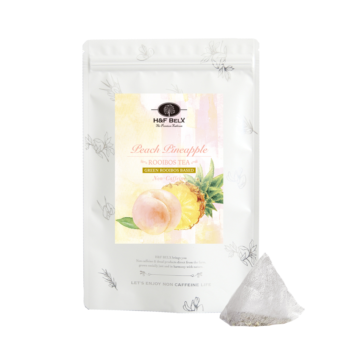 家宝に‼︎フィオレンティーナuhlsportバティ・ルイコスタ・バイアーノ