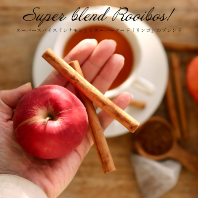 アップル　1971　ハーフボトル アップル 1971 ハーフボトル アップル 1971 ハーフボトル アップル