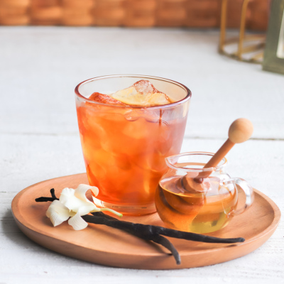 LOVE Honey 30粒 Lemon-zest-honey.jpg?crop=