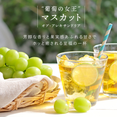 risou no Coffee 30包×6箱 risou no Coffee 14包入: コスメ＆ビューティー | ロフトネット