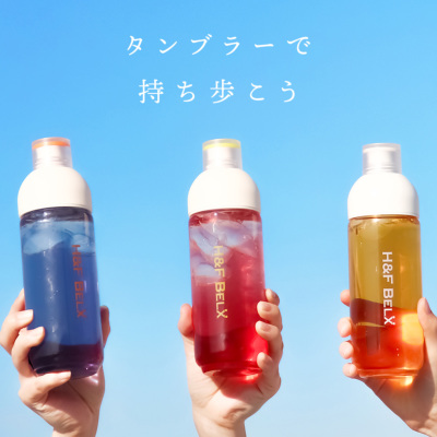 6.ポポラスベリーハーフリース アンティークポポラスハーフリースNo.204