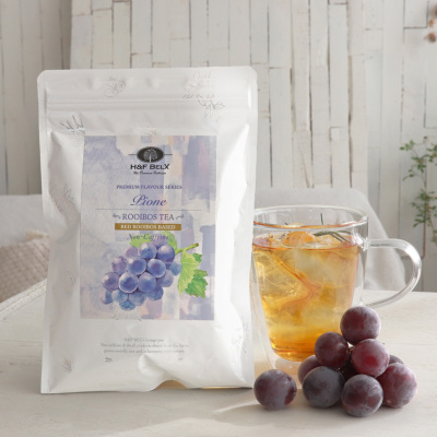 p*h様 ホルミシスヒザティー ホルミシス エスティーマット S T 240 正規品（株）ピュアルネッサンス