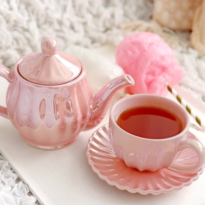 Drawer コットンポリエステルフーディー 6500022S0016_x1_c101.jpg