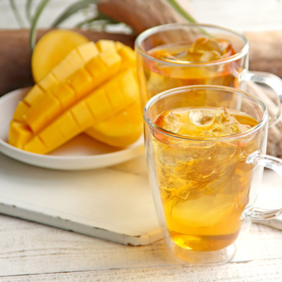 【ルイボスティー】 2049_lp2.jpg