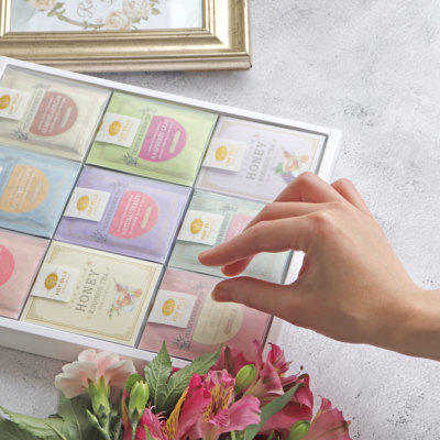 【ルイボスティー】 1918-m-01-pl.jpg