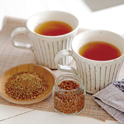ユーハイム 紅茶 １２５g×2 ユーハイム 紅茶詰め合わせの通販 by m shop｜ラクマ