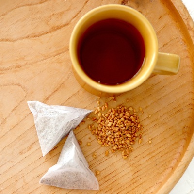 玄米加工食品　ノンカフェイン　食物繊維含有食品 玄米加工食品 ノンカフェイン 食物繊維含有食品