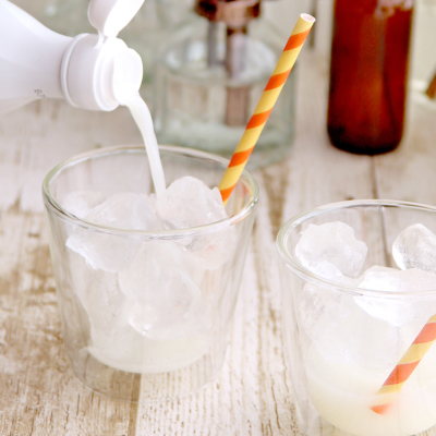 CUBE］バタフライピー 1.5g×10包 プレミアム ハーバルティー H&F