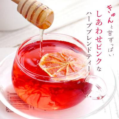 【お値下げ】美品⭐︎HARVESTY⭐︎ハーベスティ⭐︎サーカス⭐︎ファティーグ HARVESTY｜ハーベスティ｜ CIRCUS SKIRT｜サーカススカート｜MILITAR