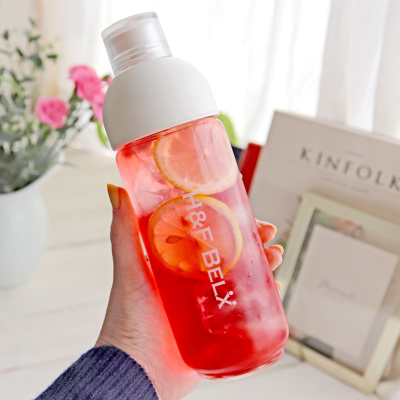 CUBE］ベリーハイビスカスルイボスティー 1.5g×20包 プレミアム