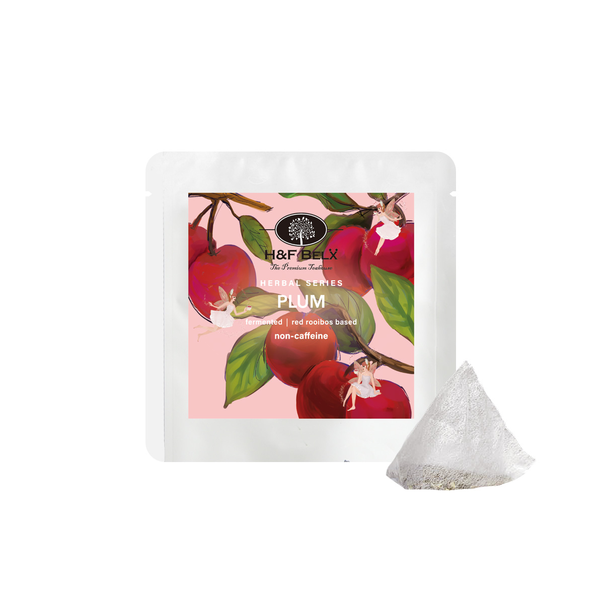 ルイベ漬け 鈴平ひろ 版画 紅玉芙蓉 1/15 ルイベ漬け 鈴平ひろ 版画