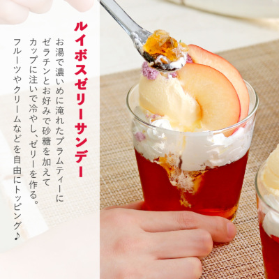 温グルーミーてぶくろ フェイスブラディ 温グルーミーてぶくろ フェイスブラディ