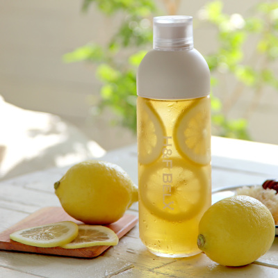 CUBE］はちみつレモンルイボスティー 2.0g×15包 CUBE型20包入り H&F