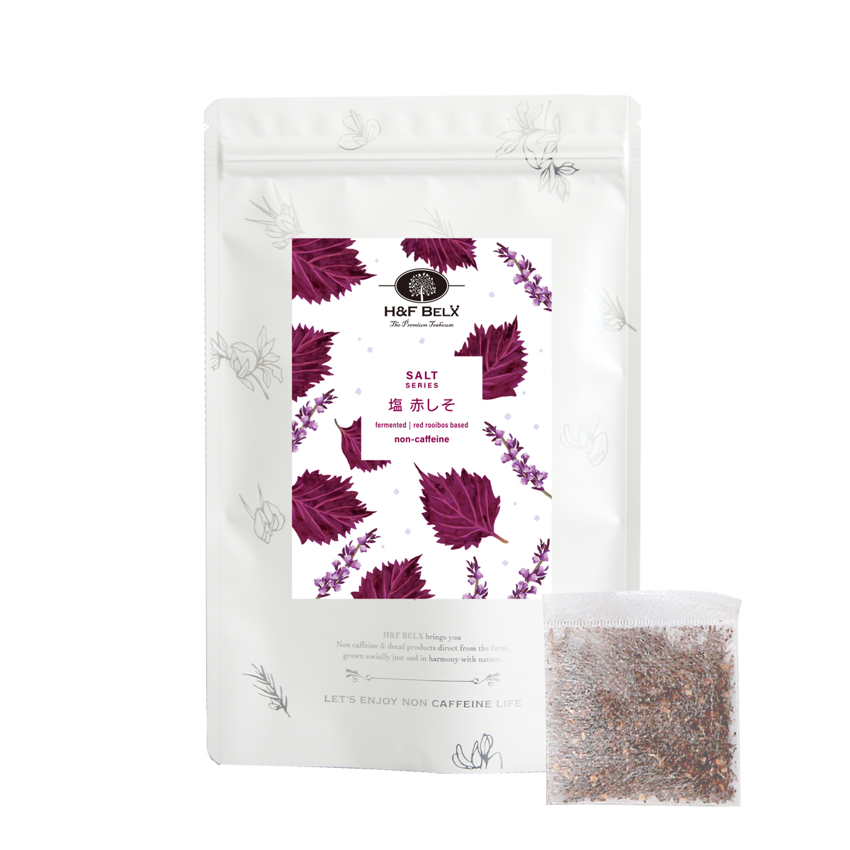 期間限定値下げjohnsmedley lechoppe別注 ISIS JOHN SMEDLEY EX ISIS - LECHOPPE