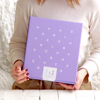 C{XeB[111A\[g 1.5~26