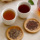 棒ほうじ茶ルイボスティー(ピュア) 棒ほうじ茶ルイボスティー(ピュア)
