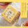 ���т܂�q�����v�������C�{�X�e�B�[