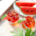�X�C�J���C�{�X�e�B�[