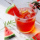 �X�C�J���C�{�X�e�B�[