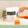 �X�y�V�����u�����h�e�B�[ H&F BELX ���C�{�X�̓�
