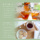 �X�y�V�����u�����h�e�B�[ H&F BELX ���C�{�X�̓�
