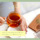 �X�y�V�����u�����h�e�B�[ H&F BELX ���C�{�X�̓�