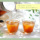 �X�y�V�����u�����h�e�B�[ H&F BELX ���C�{�X�̓�