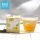 �����������C�{�X�e�B�[
