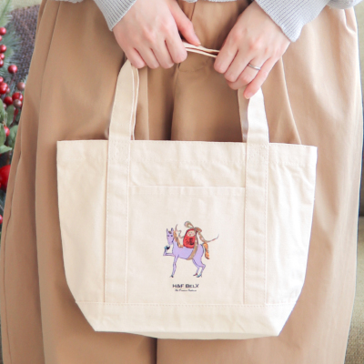 新品未使用未開封含む　96点　レア非売品ご当地ノベルティコラボ根付け レア】 ご当地キティ 根付け ストラップ 山形 さくらんぼ - メルカリ