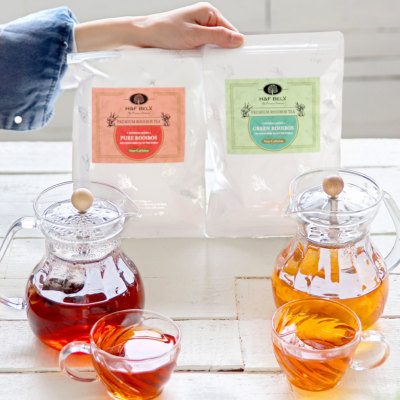 coffee339さん専用ページ Z/X COFFEE新栄店の外観です♪ 広い店内でゆっくりお過ごし