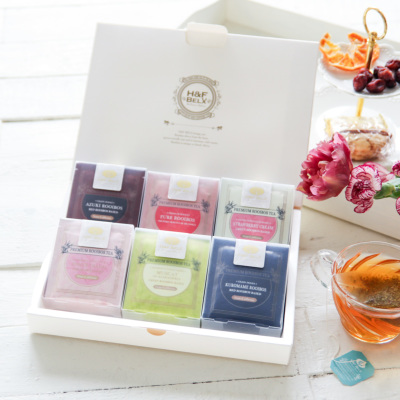 ☆Belle☆2点おまとめ 他の方は購入をお控え下さい Belle Femme