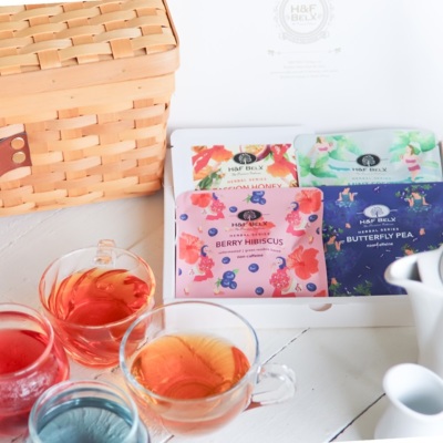 パクジフン 公式センイルカフェ MD セット 12/4~ ENHYPEN ソンフン センイル 新大久保 #ENHYPEN #Sunghoon