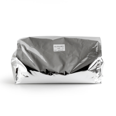 �J���[�o���G�[�V����