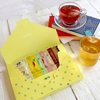 インフェルノX　6パック×3商品　18パック　まとめ売り 商品情報 | ポケモンカードゲーム公式ホームページ