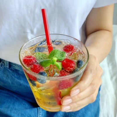 まとめ買い6個目無料｜選べる30包6袋お得セット デカフェコーヒーも