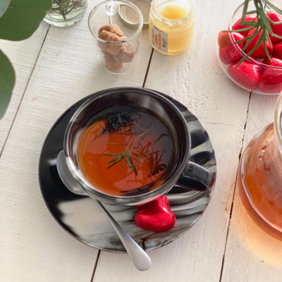 （デカフェ360g）★【フォロー割・短期リピート割適用価格】 カフェインレス（デカフェ） ドリップバッグ 5枚入り | 8A
