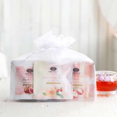 CoLab Day & Night Drops 　新品未開封2箱セット Amazon.co.jp: ニュータフボックスCD ブルー/No.617 : 文房具