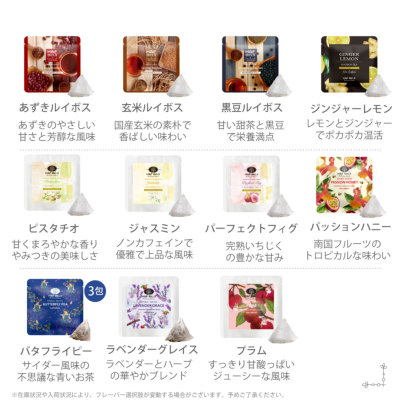 ゆぃこ(プロフ必須) ゆり※プロフ必須※無言取引様 リクエスト 2点 まとめ商品 - メルカリ