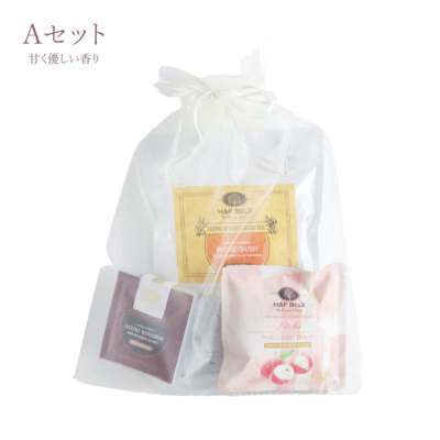 （オリジナル+デカフェ）★【短期リピート割スペシャル特価】 DSC_0478_40851af2-8775-4e85-