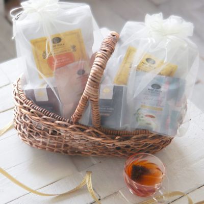 本日限定！るる お知らせ - フェイスマスク ルルルン【公式】